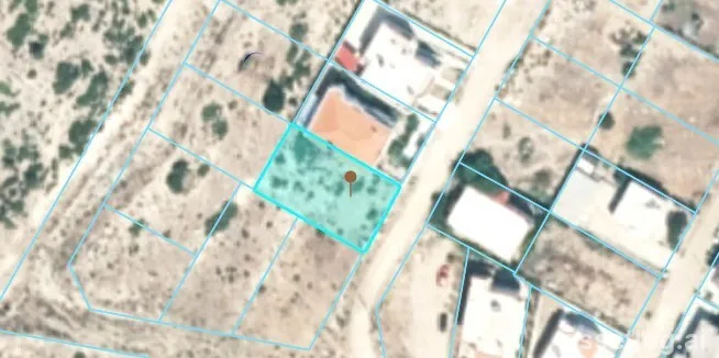 Asset photo 1