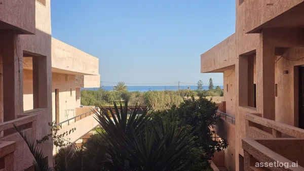 Hotel 970 m² in Crete