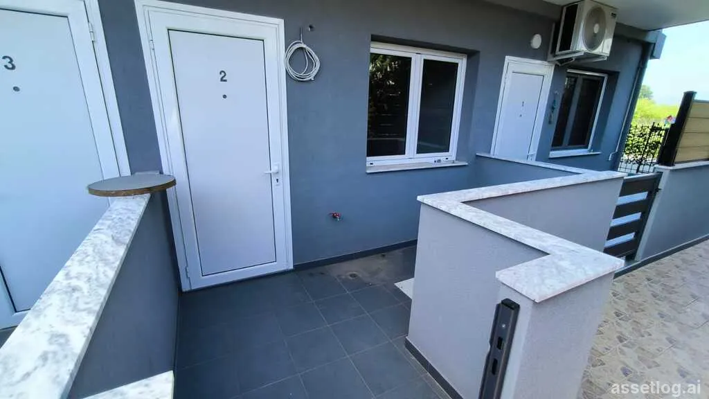 Asset photo 1