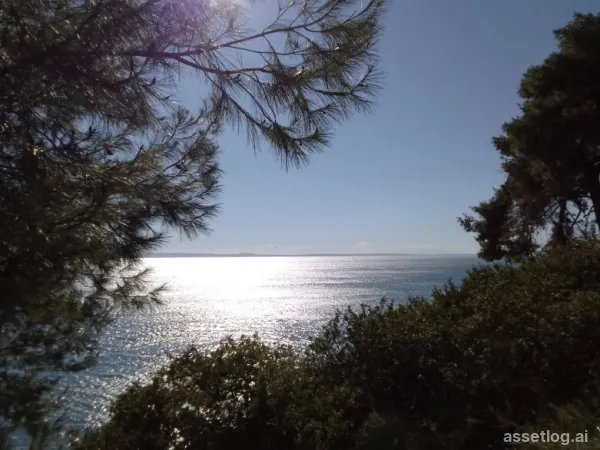 Maisonette 56 m² in Sithonia, Chalkidiki