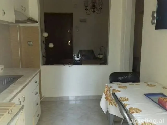 Asset photo 1