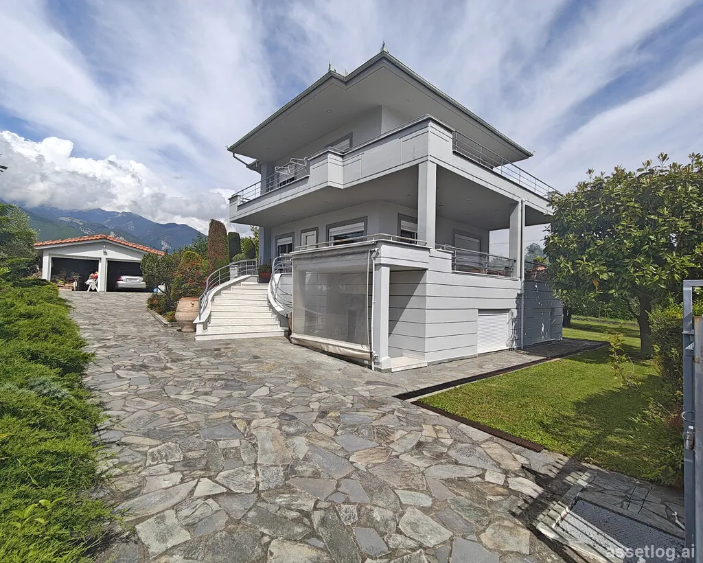 Asset photo 1
