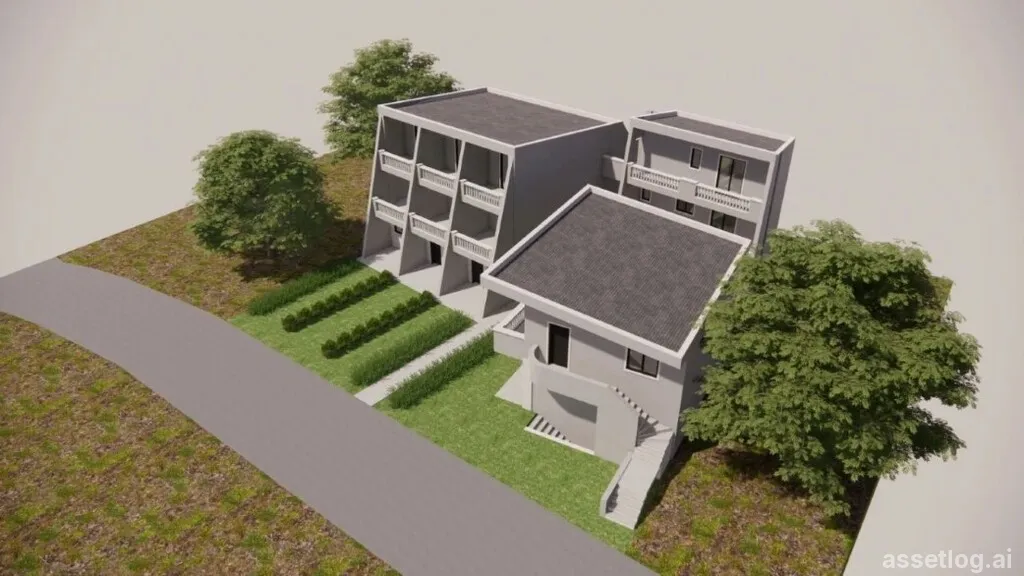 Asset photo 1