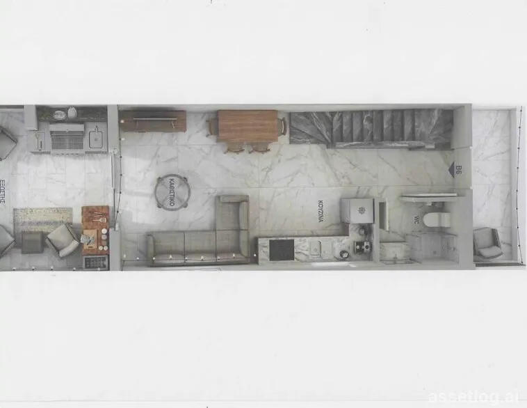 Asset photo 1