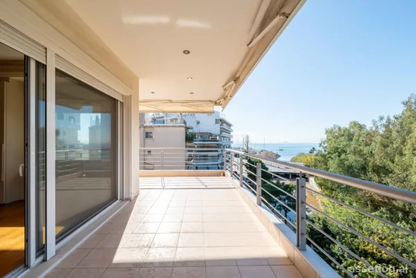 Maisonette 204 m² in Athens