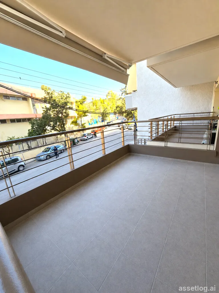 Asset photo 1