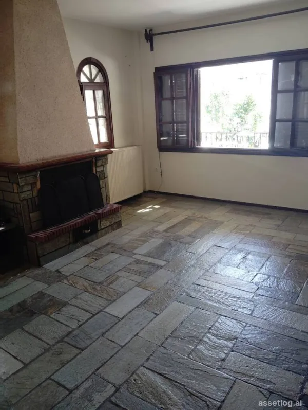Duplex 180 m² v Thessaloniki