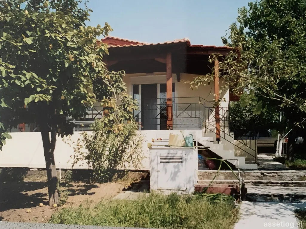 Asset photo 1