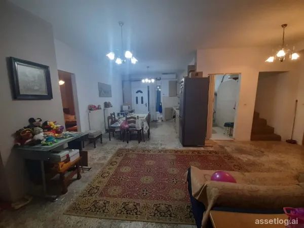 Komerční nemovitost 150 m² v Thessaloniki
