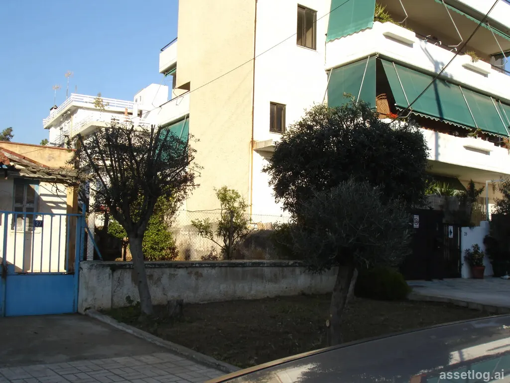 Asset photo 1