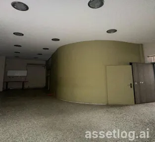 Asset photo 1