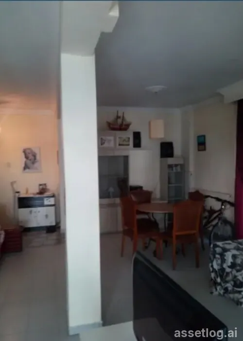 Asset photo 1