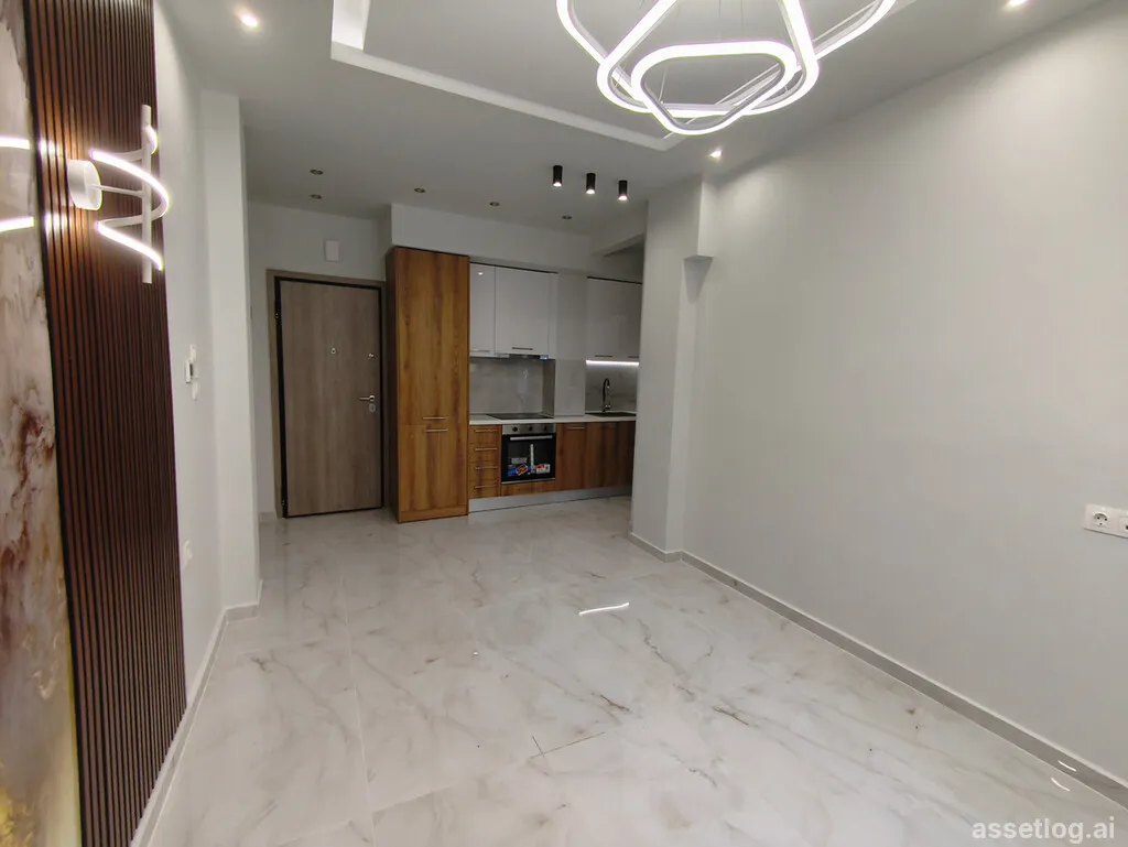 Asset photo 1