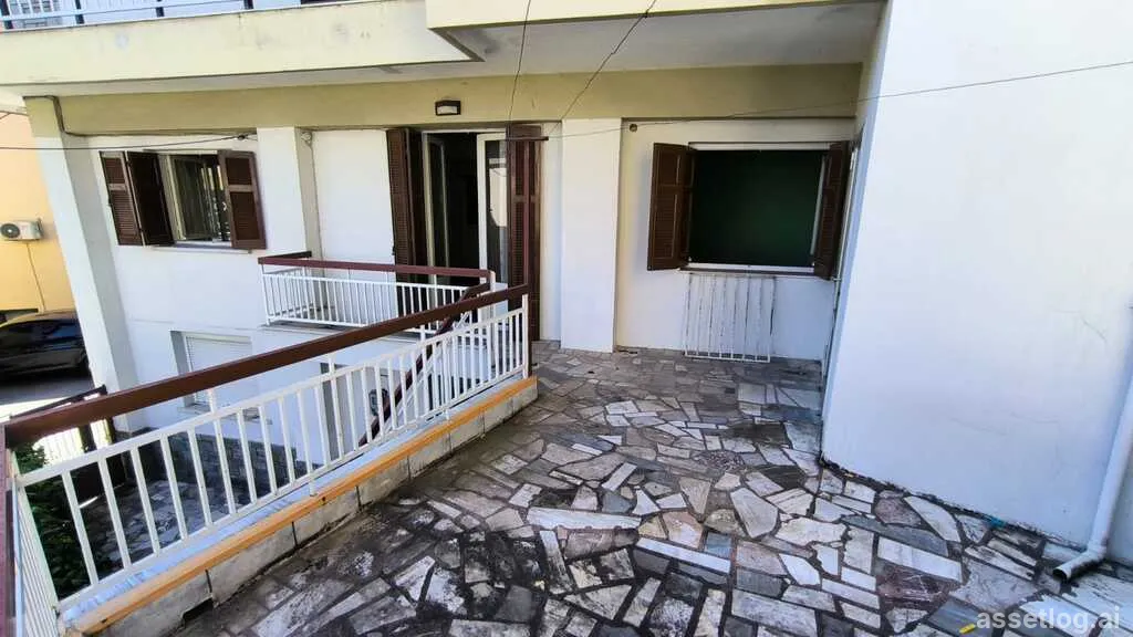 Asset photo 1