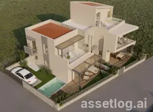 Asset photo 1
