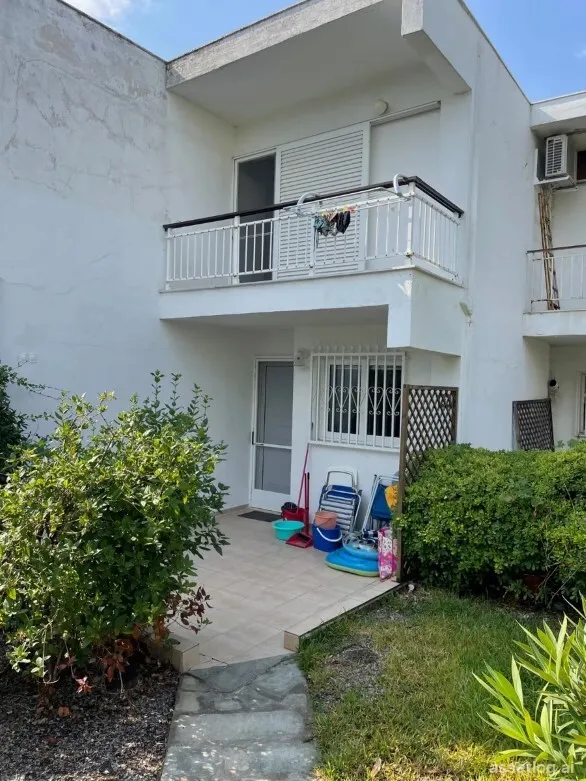 Maisonette 80 m² in Sithonia, Chalkidiki