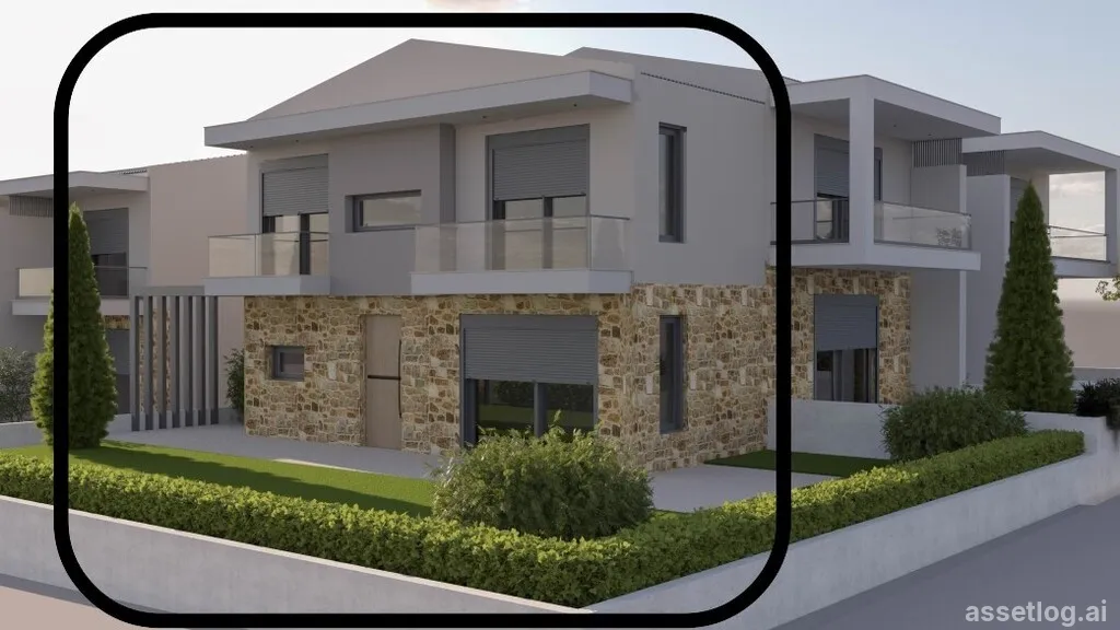 Asset photo 1