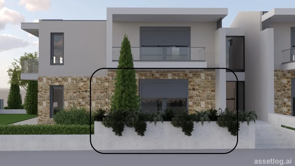 Asset photo 1