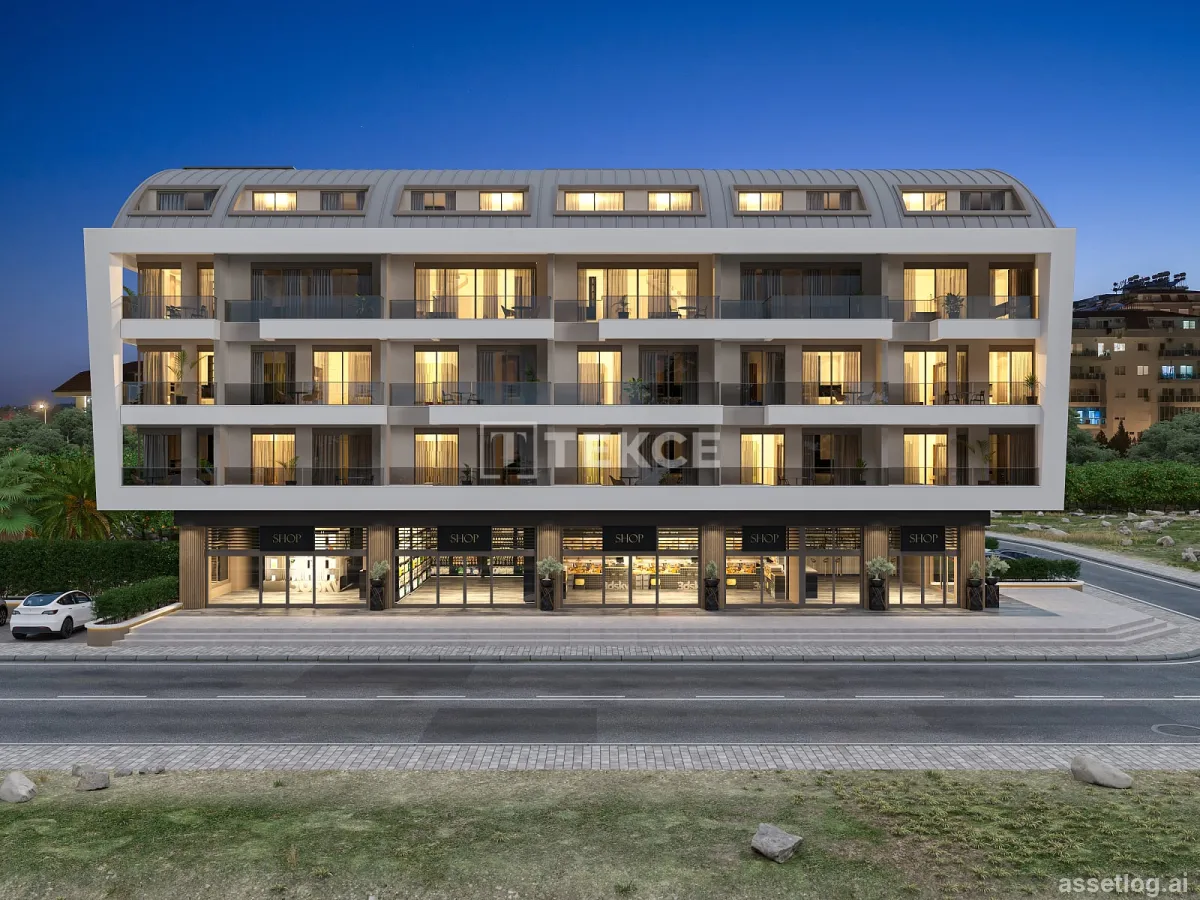 Asset photo 1