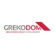 Grekodom Development