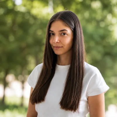 Simona Fűri