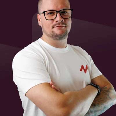 Filip Sidor