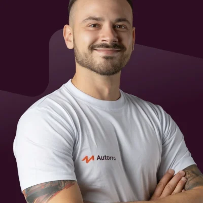 Tomáš Martiš