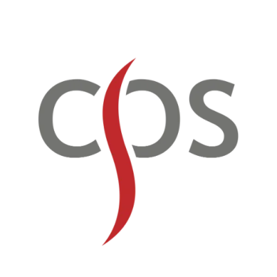 Croatia Property Sales