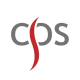 Croatia Property Sales