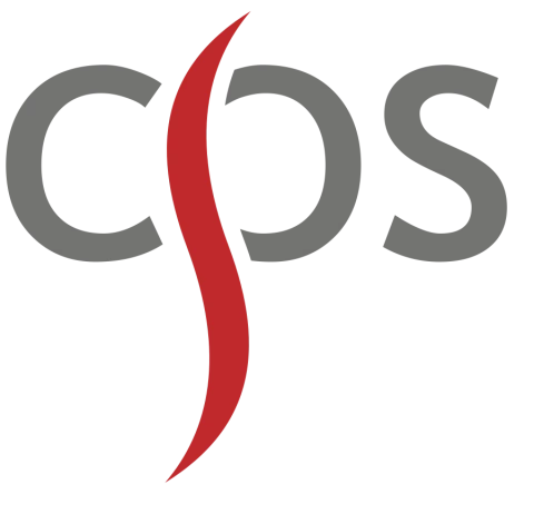 Croasia Property Sales